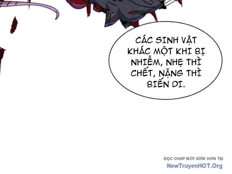 đọc truyện Phản Phái Quật Khởi Trong Trò Chơi Tận Thế Chương 21 ảnh 81 tại Thiên Thai Truyện