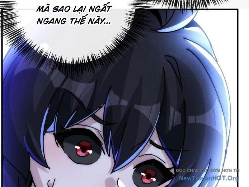 đọc truyện Phản Phái Quật Khởi Trong Trò Chơi Tận Thế Chương 21 ảnh 10 tại Thiên Thai Truyện