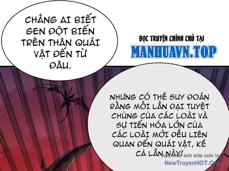 đọc truyện Phản Phái Quật Khởi Trong Trò Chơi Tận Thế Chương 21 ảnh 82 tại Thiên Thai Truyện