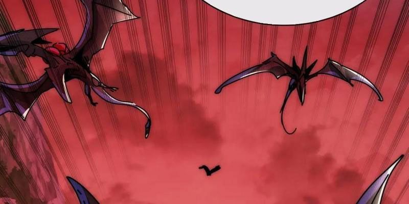 đọc truyện Phản Phái Quật Khởi Trong Trò Chơi Tận Thế Chương 21 ảnh 83 tại Thiên Thai Truyện