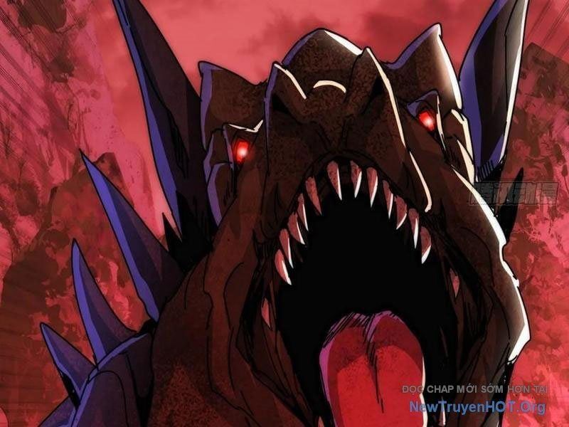 đọc truyện Phản Phái Quật Khởi Trong Trò Chơi Tận Thế Chương 21 ảnh 84 tại Thiên Thai Truyện