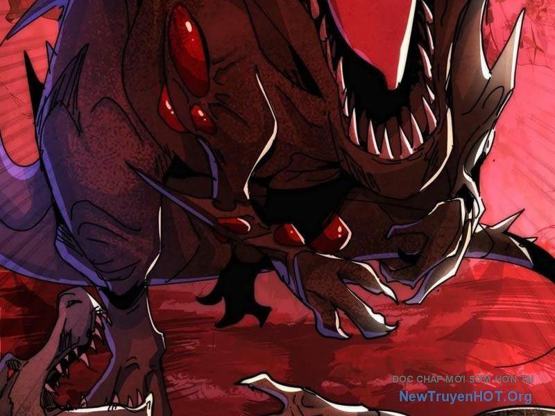 đọc truyện Phản Phái Quật Khởi Trong Trò Chơi Tận Thế Chương 21 ảnh 85 tại Thiên Thai Truyện