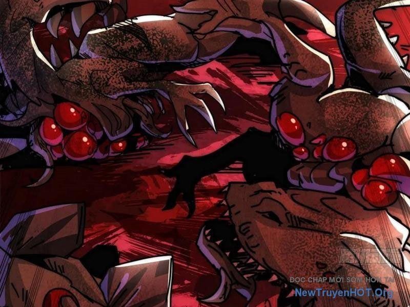 đọc truyện Phản Phái Quật Khởi Trong Trò Chơi Tận Thế Chương 21 ảnh 86 tại Thiên Thai Truyện