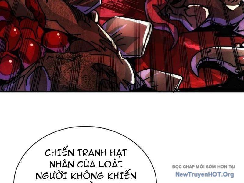 đọc truyện Phản Phái Quật Khởi Trong Trò Chơi Tận Thế Chương 21 ảnh 87 tại Thiên Thai Truyện