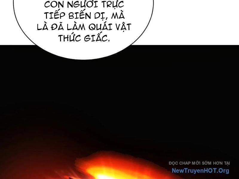 đọc truyện Phản Phái Quật Khởi Trong Trò Chơi Tận Thế Chương 21 ảnh 88 tại Thiên Thai Truyện