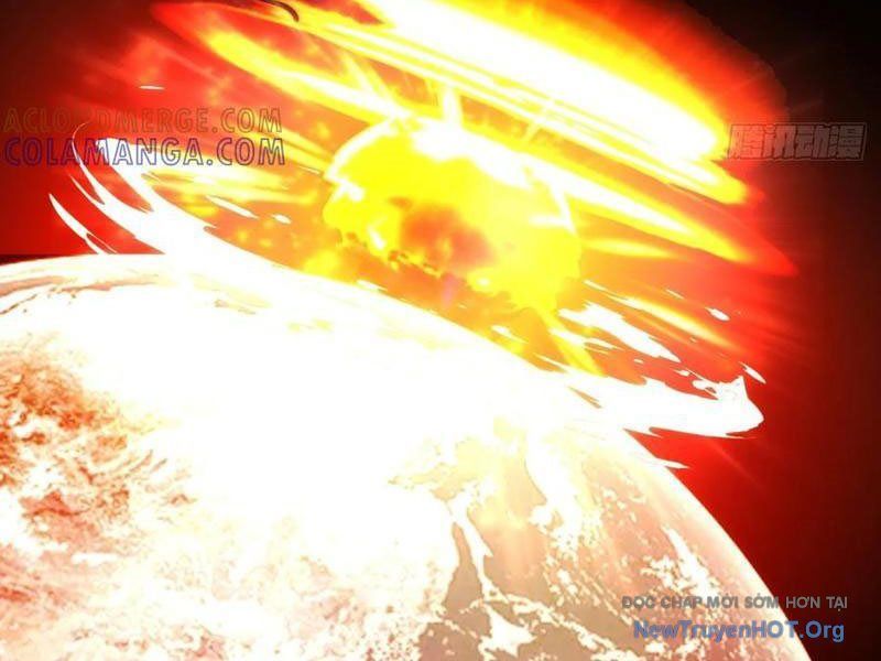 đọc truyện Phản Phái Quật Khởi Trong Trò Chơi Tận Thế Chương 21 ảnh 89 tại Thiên Thai Truyện