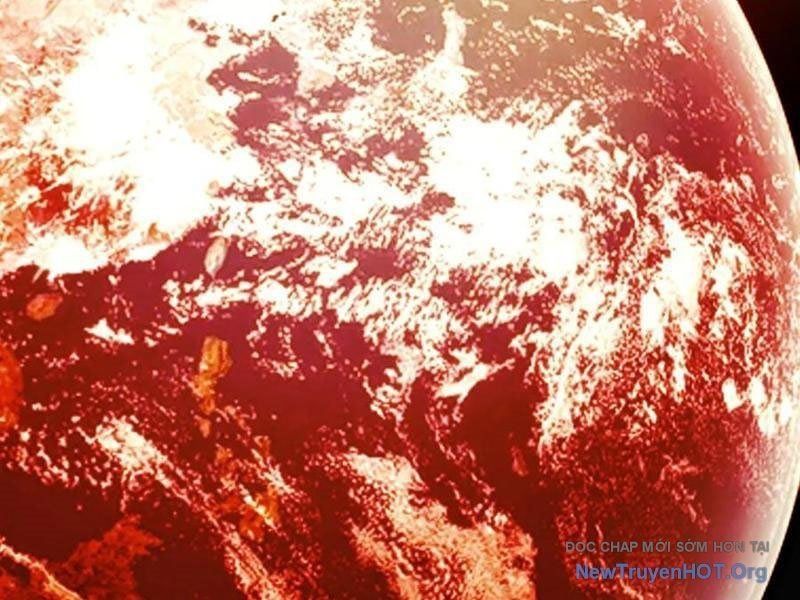 đọc truyện Phản Phái Quật Khởi Trong Trò Chơi Tận Thế Chương 21 ảnh 90 tại Thiên Thai Truyện