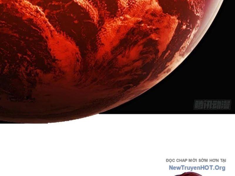 đọc truyện Phản Phái Quật Khởi Trong Trò Chơi Tận Thế Chương 21 ảnh 91 tại Thiên Thai Truyện