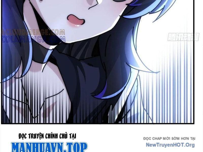 đọc truyện Phản Phái Quật Khởi Trong Trò Chơi Tận Thế Chương 21 ảnh 11 tại Thiên Thai Truyện