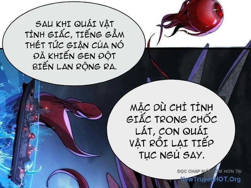 đọc truyện Phản Phái Quật Khởi Trong Trò Chơi Tận Thế Chương 21 ảnh 92 tại Thiên Thai Truyện