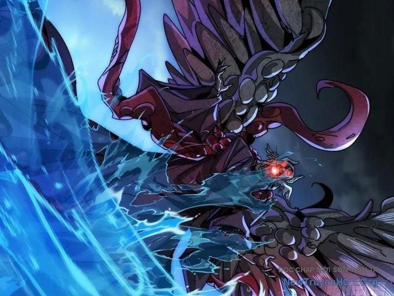 đọc truyện Phản Phái Quật Khởi Trong Trò Chơi Tận Thế Chương 21 ảnh 93 tại Thiên Thai Truyện