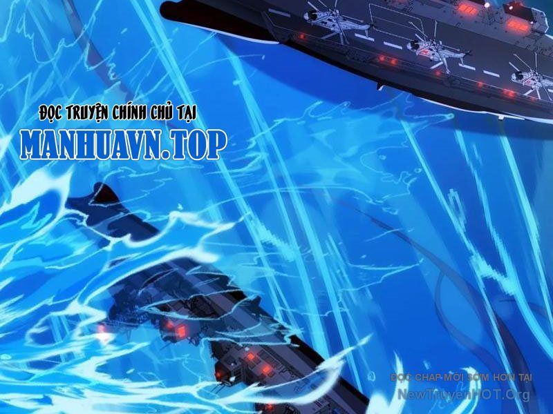 đọc truyện Phản Phái Quật Khởi Trong Trò Chơi Tận Thế Chương 21 ảnh 95 tại Thiên Thai Truyện