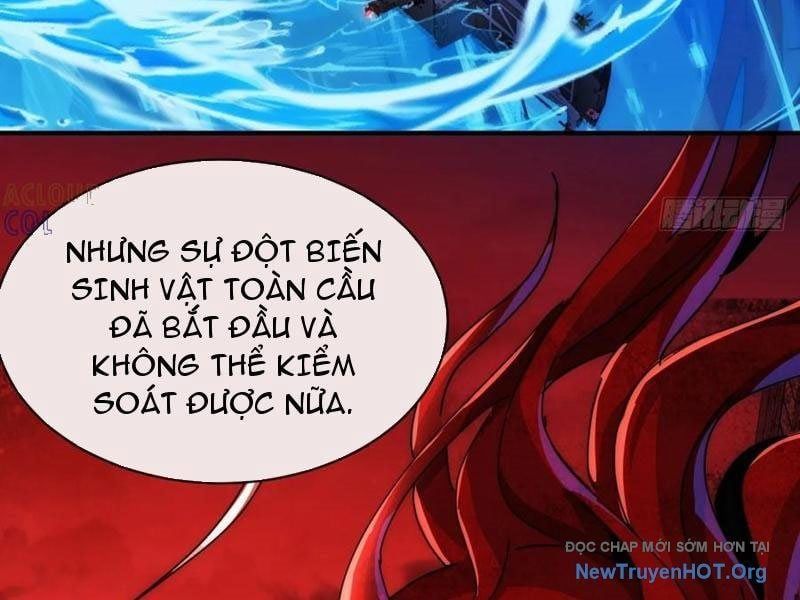 đọc truyện Phản Phái Quật Khởi Trong Trò Chơi Tận Thế Chương 21 ảnh 96 tại Thiên Thai Truyện