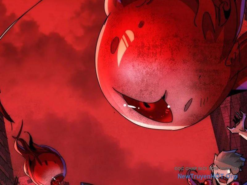 đọc truyện Phản Phái Quật Khởi Trong Trò Chơi Tận Thế Chương 21 ảnh 97 tại Thiên Thai Truyện