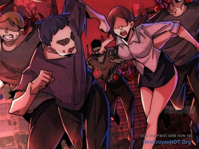 đọc truyện Phản Phái Quật Khởi Trong Trò Chơi Tận Thế Chương 21 ảnh 98 tại Thiên Thai Truyện