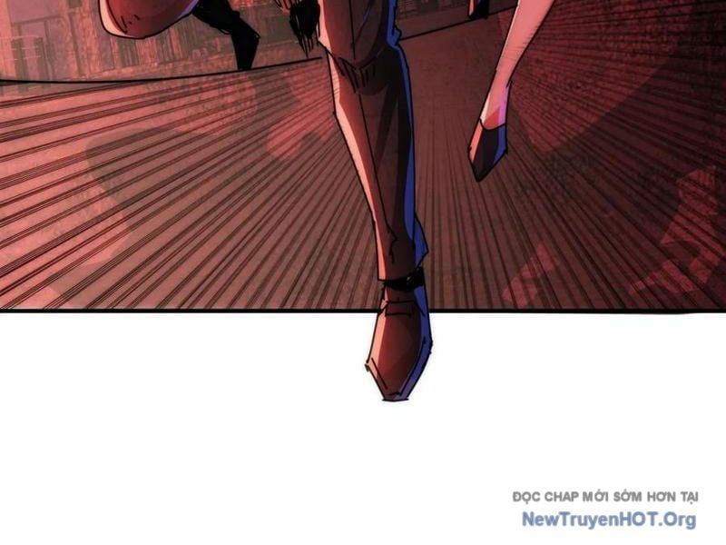 đọc truyện Phản Phái Quật Khởi Trong Trò Chơi Tận Thế Chương 21 ảnh 99 tại Thiên Thai Truyện