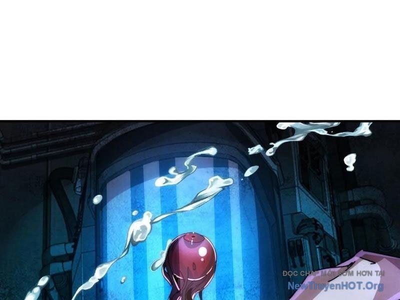 đọc truyện Phản Phái Quật Khởi Trong Trò Chơi Tận Thế Chương 21 ảnh 100 tại Thiên Thai Truyện