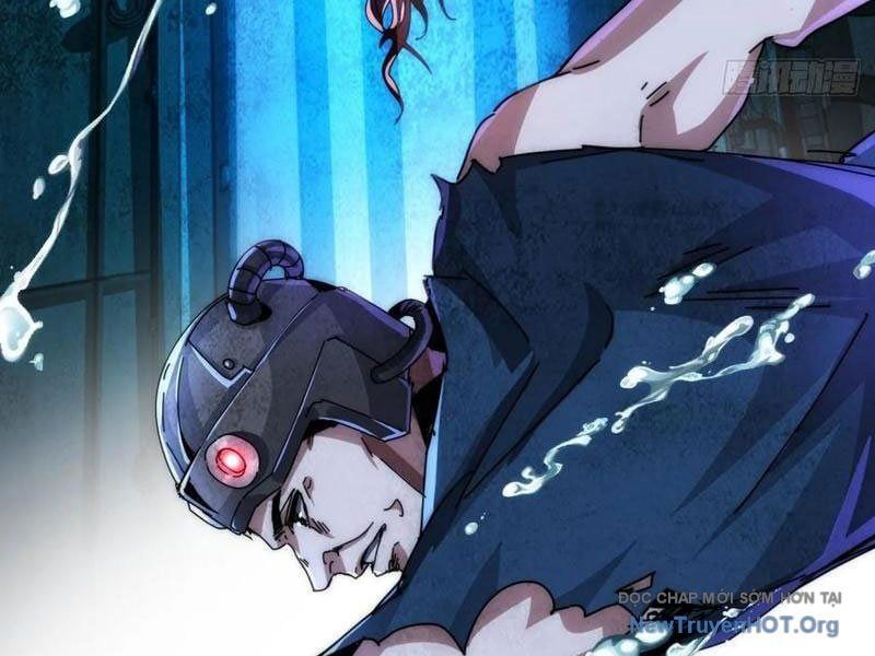 đọc truyện Phản Phái Quật Khởi Trong Trò Chơi Tận Thế Chương 21 ảnh 101 tại Thiên Thai Truyện