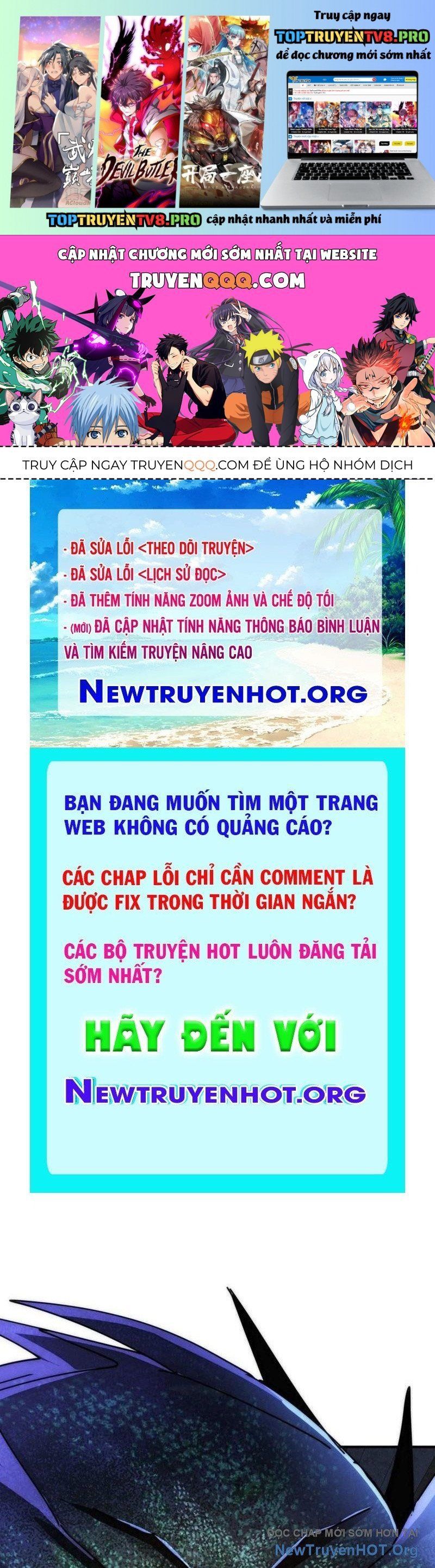 đọc truyện Phản Phái Quật Khởi Trong Trò Chơi Tận Thế Chương 22 ảnh 3 tại Thiên Thai Truyện