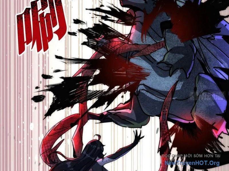 đọc truyện Phản Phái Quật Khởi Trong Trò Chơi Tận Thế Chương 22 ảnh 12 tại Thiên Thai Truyện