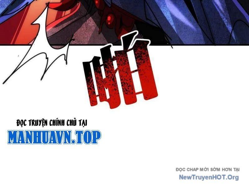 đọc truyện Phản Phái Quật Khởi Trong Trò Chơi Tận Thế Chương 22 ảnh 102 tại Thiên Thai Truyện