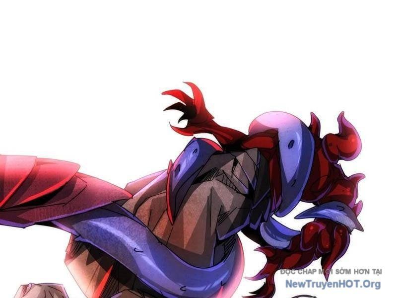 đọc truyện Phản Phái Quật Khởi Trong Trò Chơi Tận Thế Chương 22 ảnh 103 tại Thiên Thai Truyện