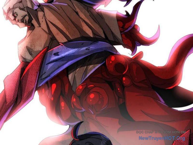 đọc truyện Phản Phái Quật Khởi Trong Trò Chơi Tận Thế Chương 22 ảnh 104 tại Thiên Thai Truyện