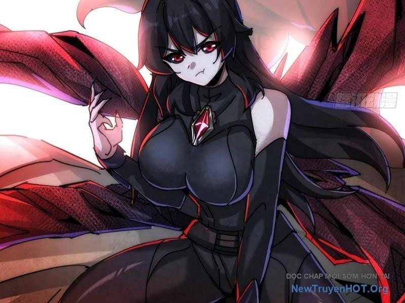 đọc truyện Phản Phái Quật Khởi Trong Trò Chơi Tận Thế Chương 22 ảnh 105 tại Thiên Thai Truyện