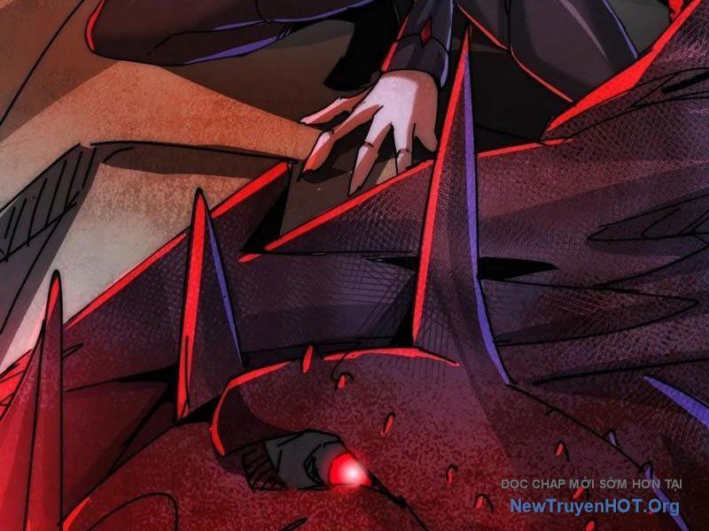 đọc truyện Phản Phái Quật Khởi Trong Trò Chơi Tận Thế Chương 22 ảnh 106 tại Thiên Thai Truyện