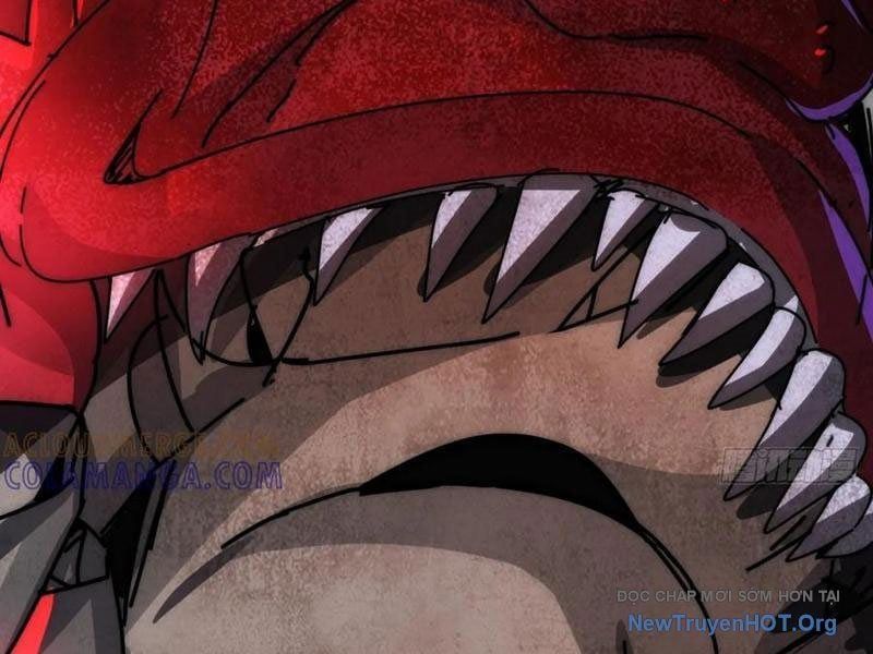 đọc truyện Phản Phái Quật Khởi Trong Trò Chơi Tận Thế Chương 22 ảnh 107 tại Thiên Thai Truyện