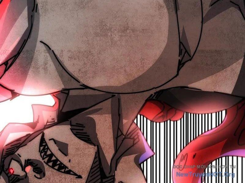 đọc truyện Phản Phái Quật Khởi Trong Trò Chơi Tận Thế Chương 22 ảnh 108 tại Thiên Thai Truyện