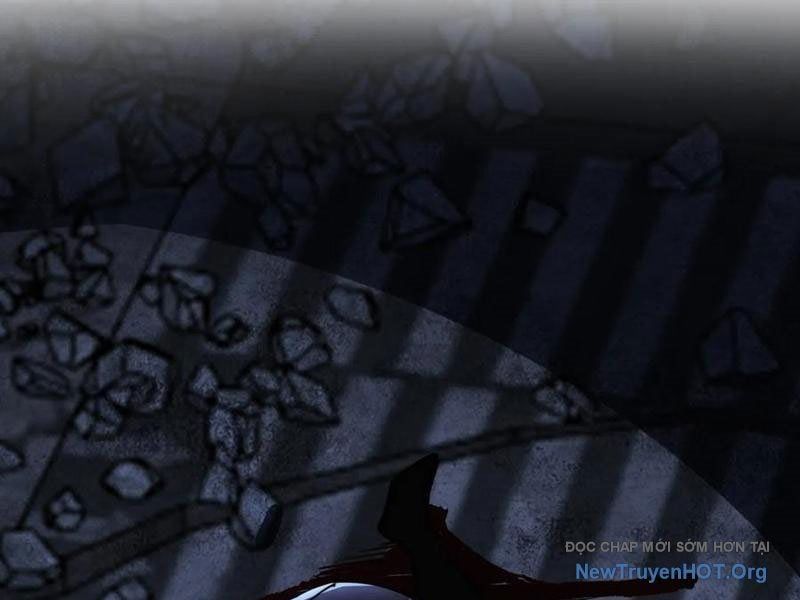 đọc truyện Phản Phái Quật Khởi Trong Trò Chơi Tận Thế Chương 22 ảnh 111 tại Thiên Thai Truyện