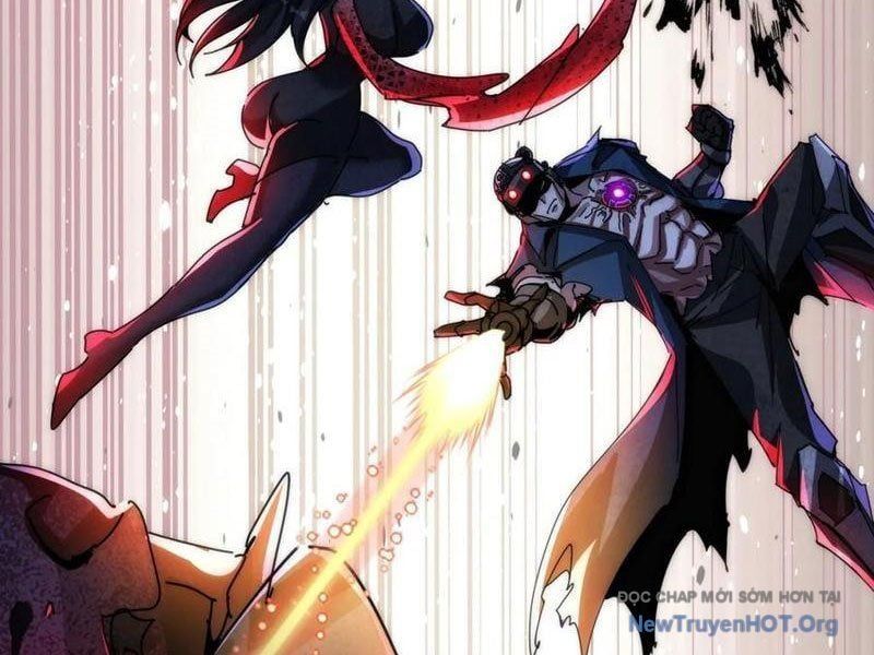 đọc truyện Phản Phái Quật Khởi Trong Trò Chơi Tận Thế Chương 22 ảnh 13 tại Thiên Thai Truyện