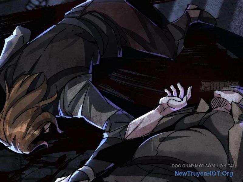 đọc truyện Phản Phái Quật Khởi Trong Trò Chơi Tận Thế Chương 22 ảnh 112 tại Thiên Thai Truyện