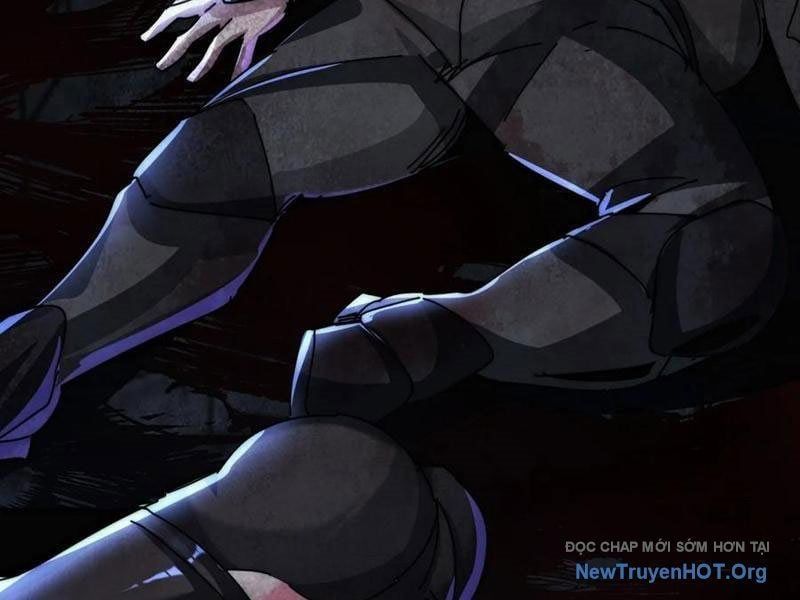 đọc truyện Phản Phái Quật Khởi Trong Trò Chơi Tận Thế Chương 22 ảnh 113 tại Thiên Thai Truyện