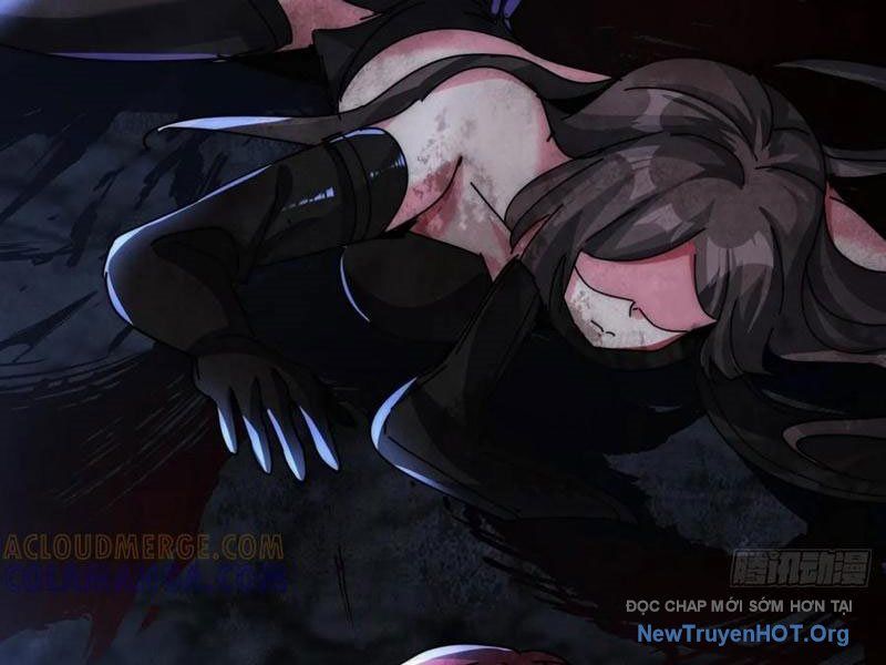 đọc truyện Phản Phái Quật Khởi Trong Trò Chơi Tận Thế Chương 22 ảnh 114 tại Thiên Thai Truyện