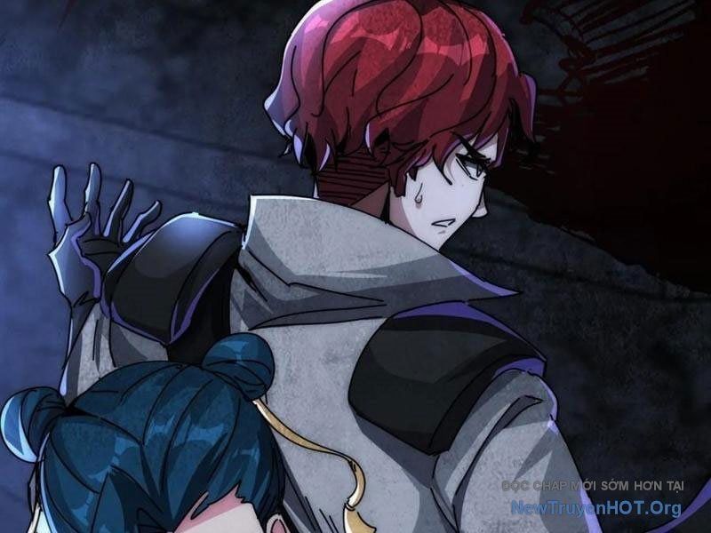 đọc truyện Phản Phái Quật Khởi Trong Trò Chơi Tận Thế Chương 22 ảnh 115 tại Thiên Thai Truyện