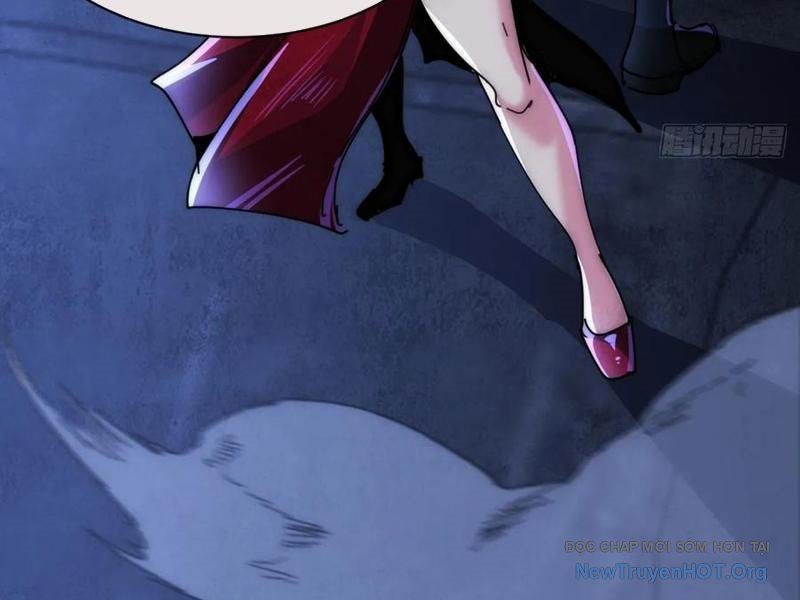 đọc truyện Phản Phái Quật Khởi Trong Trò Chơi Tận Thế Chương 22 ảnh 117 tại Thiên Thai Truyện