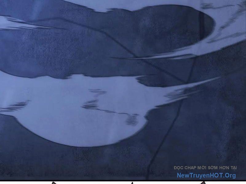 đọc truyện Phản Phái Quật Khởi Trong Trò Chơi Tận Thế Chương 22 ảnh 118 tại Thiên Thai Truyện