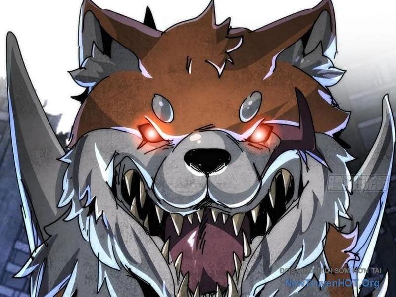 đọc truyện Phản Phái Quật Khởi Trong Trò Chơi Tận Thế Chương 22 ảnh 119 tại Thiên Thai Truyện