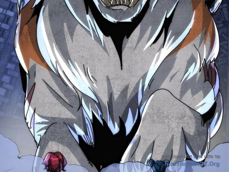 đọc truyện Phản Phái Quật Khởi Trong Trò Chơi Tận Thế Chương 22 ảnh 120 tại Thiên Thai Truyện