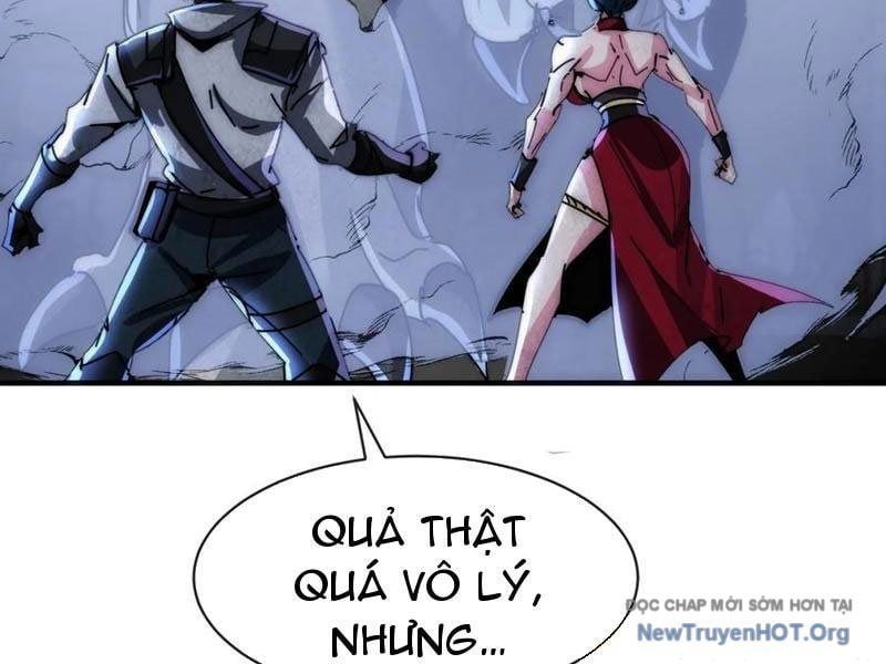 đọc truyện Phản Phái Quật Khởi Trong Trò Chơi Tận Thế Chương 22 ảnh 121 tại Thiên Thai Truyện