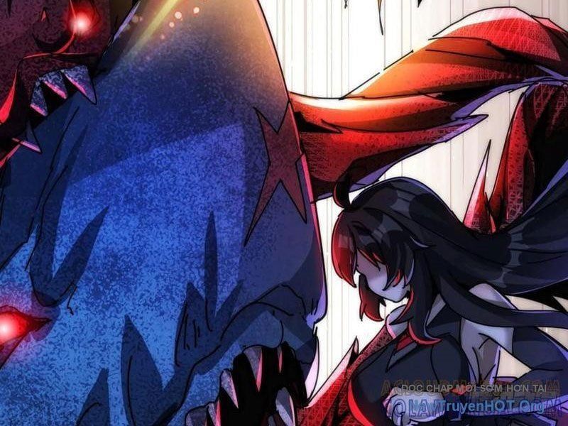 đọc truyện Phản Phái Quật Khởi Trong Trò Chơi Tận Thế Chương 22 ảnh 14 tại Thiên Thai Truyện