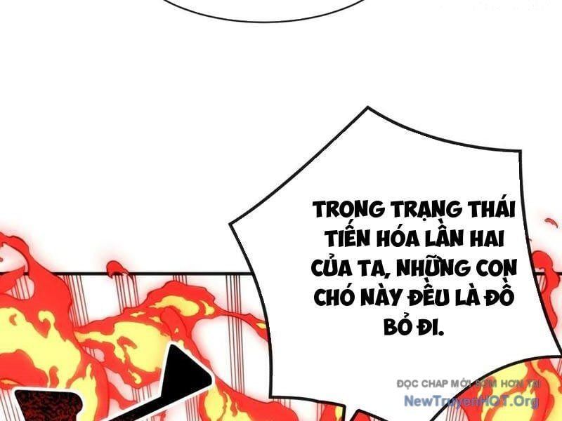 đọc truyện Phản Phái Quật Khởi Trong Trò Chơi Tận Thế Chương 22 ảnh 122 tại Thiên Thai Truyện