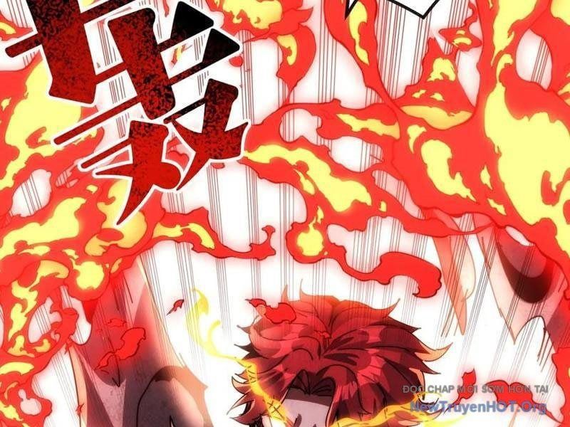 đọc truyện Phản Phái Quật Khởi Trong Trò Chơi Tận Thế Chương 22 ảnh 123 tại Thiên Thai Truyện