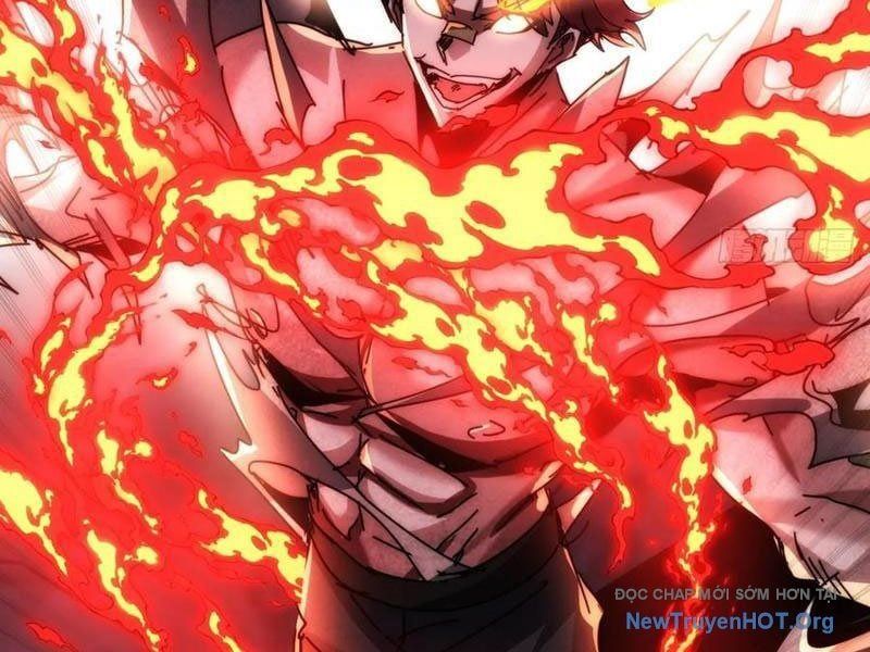 đọc truyện Phản Phái Quật Khởi Trong Trò Chơi Tận Thế Chương 22 ảnh 124 tại Thiên Thai Truyện