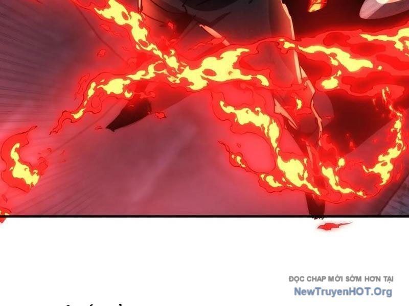 đọc truyện Phản Phái Quật Khởi Trong Trò Chơi Tận Thế Chương 22 ảnh 125 tại Thiên Thai Truyện