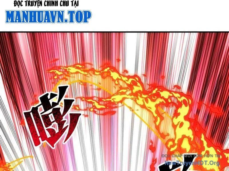 đọc truyện Phản Phái Quật Khởi Trong Trò Chơi Tận Thế Chương 22 ảnh 126 tại Thiên Thai Truyện