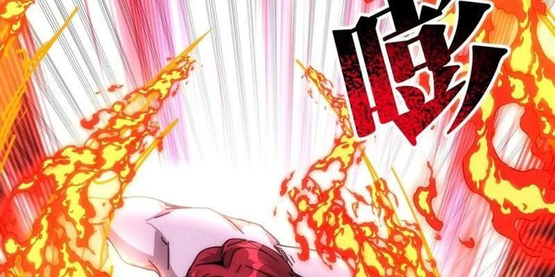 đọc truyện Phản Phái Quật Khởi Trong Trò Chơi Tận Thế Chương 22 ảnh 127 tại Thiên Thai Truyện