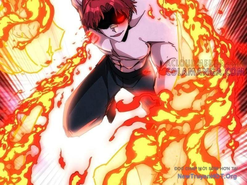 đọc truyện Phản Phái Quật Khởi Trong Trò Chơi Tận Thế Chương 22 ảnh 128 tại Thiên Thai Truyện